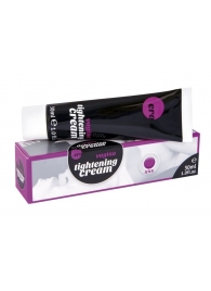 Сужающий вагинальный крем для женщин Vagina Tightening Cream - 30 мл. - Ero - купить с доставкой в Нижнем Тагиле