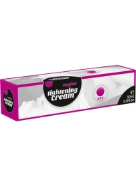 Сужающий вагинальный крем для женщин Vagina Tightening Cream - 30 мл. - Ero - купить с доставкой в Нижнем Тагиле