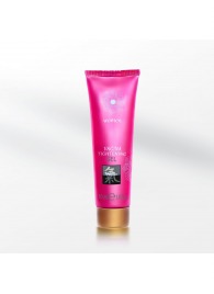 Сужающий гель для женщин Vagina Tightening Gel - 30 мл. - Shiatsu - купить с доставкой в Нижнем Тагиле