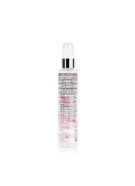 Увлажняющий интимный гель Active Glide Prebiotic - 100 гр. - Биоритм - купить с доставкой в Нижнем Тагиле