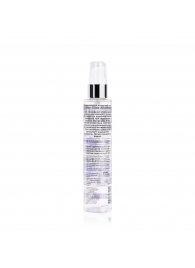 Увлажняющий интимный гель Active Glide Allantoin - 100 гр. - Биоритм - купить с доставкой в Нижнем Тагиле