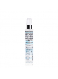 Увлажняющий интимный гель Active Glide Hyaluronic - 100 гр. - Биоритм - купить с доставкой в Нижнем Тагиле