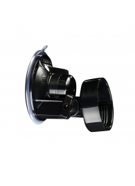 Крепление Fleshlight - Shower Mount - Fleshlight - в Нижнем Тагиле купить с доставкой