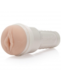 Мастурбатор-вагина Fleshlight Girls - Lana Rhoades Destiny - Fleshlight - в Нижнем Тагиле купить с доставкой