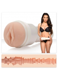 Мастурбатор-вагина Fleshlight Girls - Lana Rhoades Destiny - Fleshlight - в Нижнем Тагиле купить с доставкой