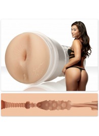 Мастурбатор-анус Fleshlight Girls - Eva Lovia Spice - Fleshlight - в Нижнем Тагиле купить с доставкой