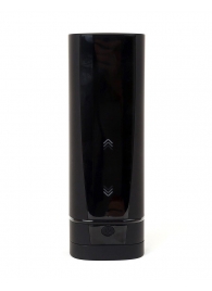 Мастурбатор для секса на расстоянии Onyx+ - Kiiroo - в Нижнем Тагиле купить с доставкой