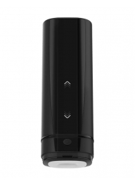 Мастурбатор для секса на расстоянии Onyx+ - Kiiroo - в Нижнем Тагиле купить с доставкой