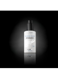 Силиконовый лубрикант Viamax Silicone Glide - 70 мл. - Viamax - купить с доставкой в Нижнем Тагиле