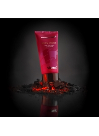 Согревающий крем для женщин Viamax Warm Cream - 50 мл. - Viamax - купить с доставкой в Нижнем Тагиле