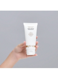 Лубрикант на водной основе с охлаждающим эффектом Unlimited Freshness Unisex Lubricant - 100 мл. - YESforLOV - купить с доставкой в Нижнем Тагиле