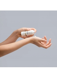 Ухаживающая сыворотка INTIMATE SERUM - 30 мл. - YESforLOV - купить с доставкой в Нижнем Тагиле