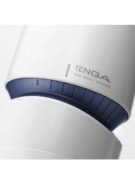 Мастурбатор TENGA AERO Cobalt Ring - Tenga - в Нижнем Тагиле купить с доставкой