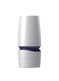 Мастурбатор TENGA AERO Cobalt Ring - Tenga - в Нижнем Тагиле купить с доставкой