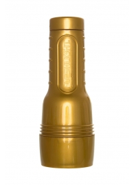 Мастурбатор-анус Fleshlight - Pink Butt Stamina Training Unit - Fleshlight - в Нижнем Тагиле купить с доставкой