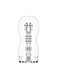 Мастурбатор TENGA Premium Original Vacuum Cup Strong - Tenga - в Нижнем Тагиле купить с доставкой