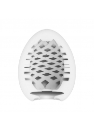 Мастурбатор-яйцо MESH - Tenga - в Нижнем Тагиле купить с доставкой