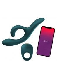 Подарочный набор для двоих We-Vibe Date Night Set - We-vibe - в Нижнем Тагиле купить с доставкой