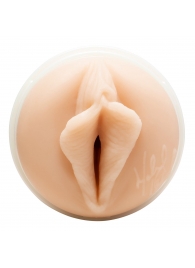 Мастурбатор-вагина Fleshlight Girls - Maitland Ward Toy Meets World - Fleshlight - в Нижнем Тагиле купить с доставкой