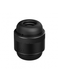 Инновационный мастурбатор для мужчин ARCWAVE Voy Fit System Cup - Arcwave - в Нижнем Тагиле купить с доставкой