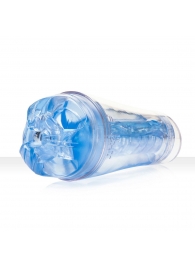 Мастурбатор Fleshlight Flight Commander - Fleshlight - в Нижнем Тагиле купить с доставкой