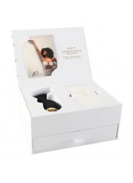 Подарочный набор Pulse Box - Svakom - купить с доставкой в Нижнем Тагиле