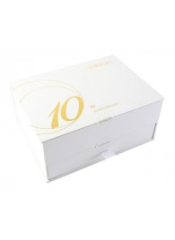 Подарочный набор Pulse Box - Svakom - купить с доставкой в Нижнем Тагиле