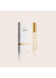 Ароматический спрей Intimate Mist - 15 мл. - YESforLOV - купить с доставкой в Нижнем Тагиле