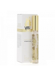Ароматический спрей Intimate Mist - 15 мл. - YESforLOV - купить с доставкой в Нижнем Тагиле