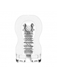 Мастурбатор TENGA SD Original Vacuum Cup Gentle - Tenga - в Нижнем Тагиле купить с доставкой