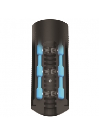 Интерактивный мастурбатор Kiiroo Titan - Kiiroo - в Нижнем Тагиле купить с доставкой