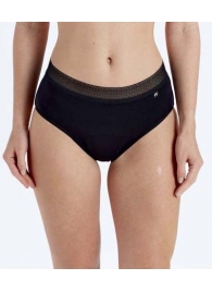 Менструальные трусы-брифы Period Pants - Pretty Polly - купить с доставкой в Нижнем Тагиле