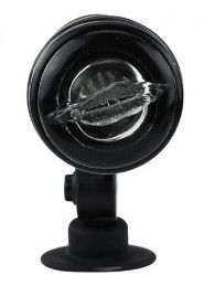 Автоматический мастурбатор с ротацией Rotation Lover - Baile - в Нижнем Тагиле купить с доставкой