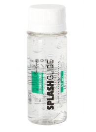 Гель-лубрикант продлевающего действия SPLASHGLIDE LONGPLAY PROLONG - 50 мл. - Splashglide - купить с доставкой в Нижнем Тагиле