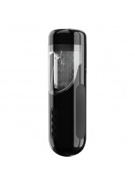 Автоматический мастурбатор-вагина Lorelei - Baile - в Нижнем Тагиле купить с доставкой