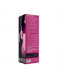 Падающая башня  Правда/Наказание  с фантами - 54 шт. - Сима-Ленд - купить с доставкой в Нижнем Тагиле