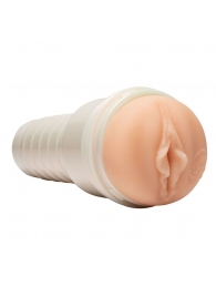 Мастурбатор-вагина Fleshlight Girls - Alina Lopez Rose - Fleshlight - в Нижнем Тагиле купить с доставкой