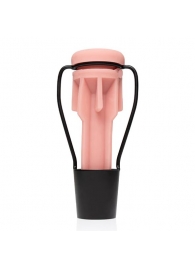 Сушильная стойка Fleshlight Stand Dry - Fleshlight - купить с доставкой в Нижнем Тагиле