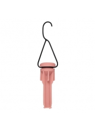 Подвес для просушки рукава мастурбатора Fleshlight Hang Dry - Fleshlight - купить с доставкой в Нижнем Тагиле