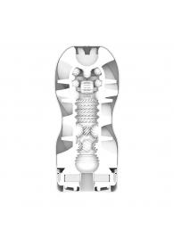 Мастурбатор Tenga Air Flow Cup Gentle - Tenga - в Нижнем Тагиле купить с доставкой