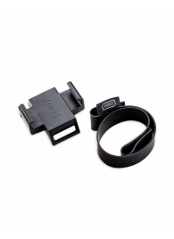Держатель для телефона Keon Phone Holder - Kiiroo - купить с доставкой в Нижнем Тагиле