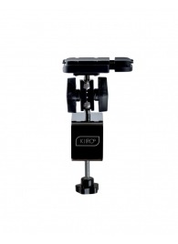 Зажим для стола Keon Table Clamp - Kiiroo - купить с доставкой в Нижнем Тагиле