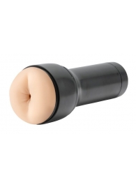 Телесный мастурбатор-анус Feel Stroker - Kiiroo - в Нижнем Тагиле купить с доставкой