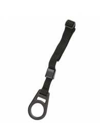 Ремень Bathmate Shower Strap для фиксации гидронасоса на шее - Bathmate - в Нижнем Тагиле купить с доставкой