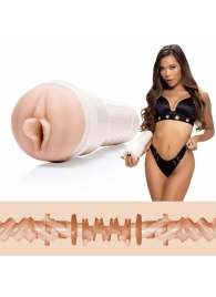 Мастурбатор-вагина Fleshlight Girls - Vina Sky Exotica - Fleshlight - в Нижнем Тагиле купить с доставкой
