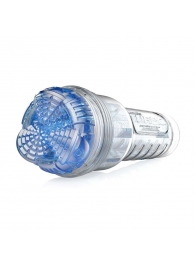 Мастурбатор Fleshlight Turbo Core - Fleshlight - в Нижнем Тагиле купить с доставкой