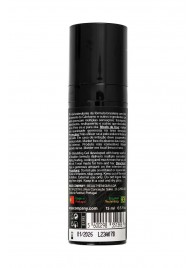 Возбуждающий интимный гель для пар ORGIE Hemp Intense Orgasm - 15 мл. - ORGIE - купить с доставкой в Нижнем Тагиле