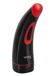 Автоматический мастурбатор WYNE 03 с подогревом - Orion - в Нижнем Тагиле купить с доставкой
