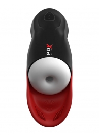 Автоматический мастурбатор PDX Elite Fap-O-Matic Pro - Pipedream - в Нижнем Тагиле купить с доставкой