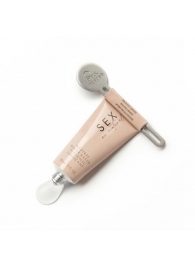 Приспособление для выдавливания тюбиков до конца Tube Squeezer - Bijoux Indiscrets - купить с доставкой в Нижнем Тагиле